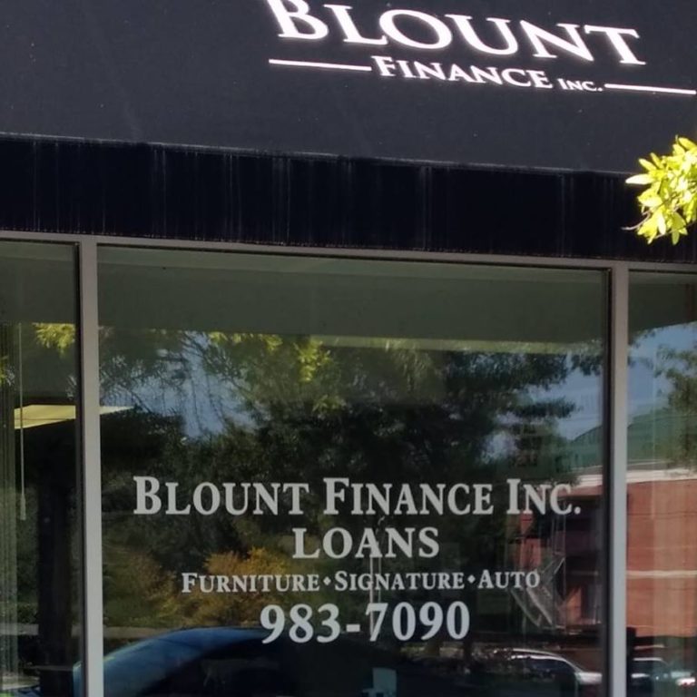 payday loans in Brentwood TN