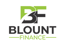 Blount Finance Inc. | Personal Loans | Maryville, TN